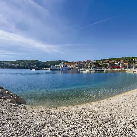 6 Bedroom Awesome In Сasa de vacaciones *