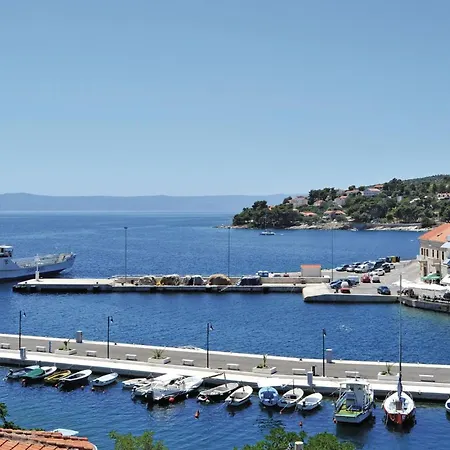 6 Bedroom Awesome In *