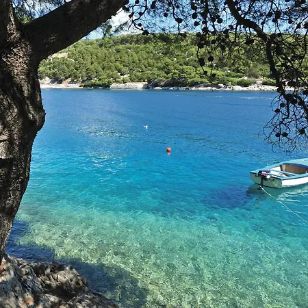 6 Bedroom Awesome In * Sumartin