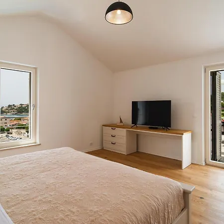 6 Bedroom Awesome In Сasa de vacaciones *